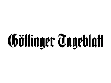 Göttinger Tageblatt Logo