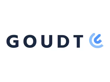 Goudt Logo
