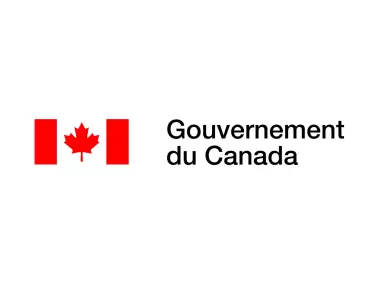 Gouvernement du Canada Logo