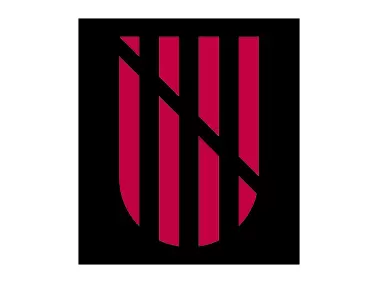 Govern Illes Balears Symbol Logo