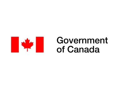 Government of Canada Logo