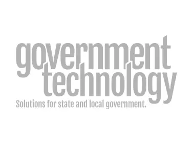 Government Technology Logo