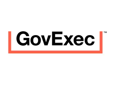 GovExec Logo