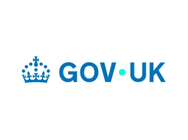 Gov.uk Logo