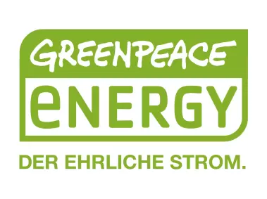 GP Energy 2008 Years Logo