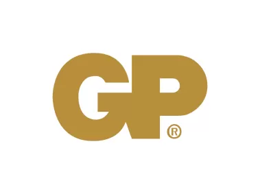 GP Logo