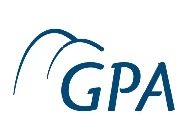 GPA 2013 Logo
