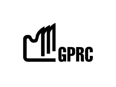 GPRC Logo