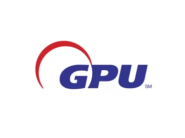 GPU Logo
