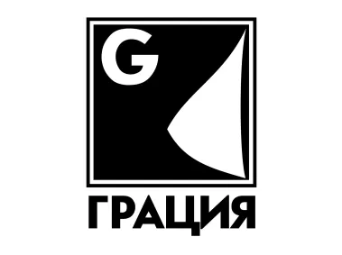 Graciya Logo