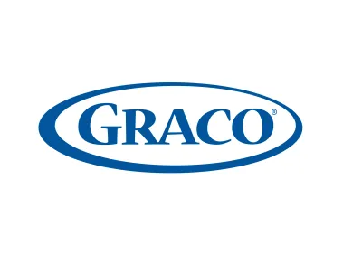 Graco New Logo