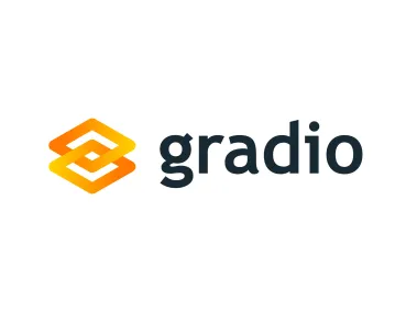 Gradio App Logo