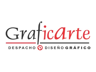 Graficarte Logo