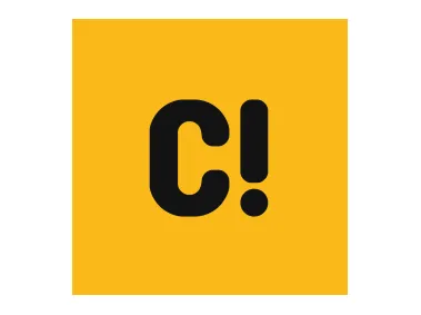 Grafikerci Icon Logo