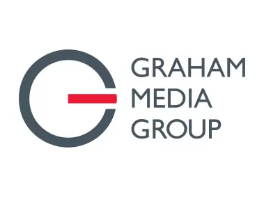 Graham Media Group Logo
