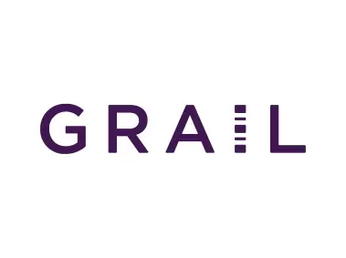 Grail Logo