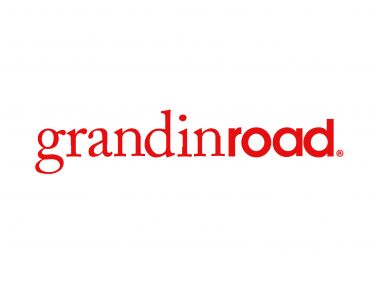 Graindinroad Logo