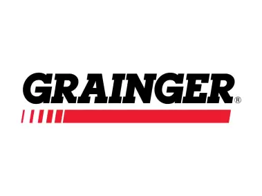 Grainger Logo