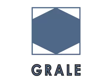 GRALE Logo