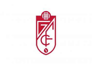 Granada FC Logo