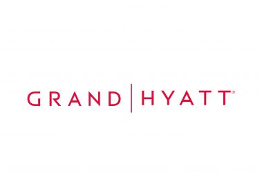 hyatt hotels logo