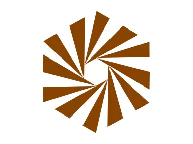 Grand Site de France Icon Logo