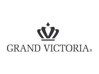 Grand Victoria Casino Logo