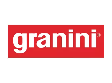 Granini Logo