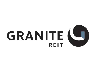 Granite REIT Logo