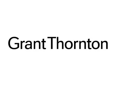 Grant Thornton old Logo