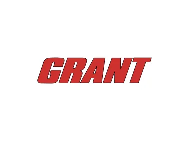 Grant Logo