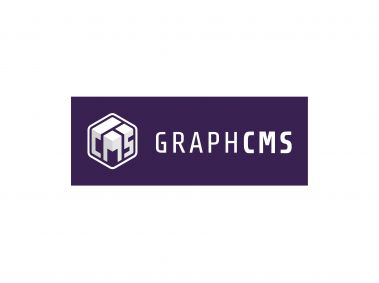 Graphcms Logo