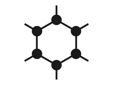 GrapheneOS Logo