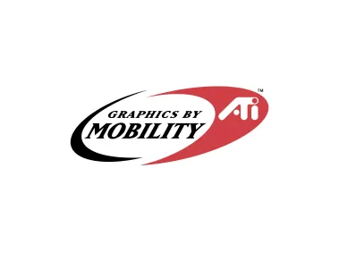 Graphics by Mobility Logo