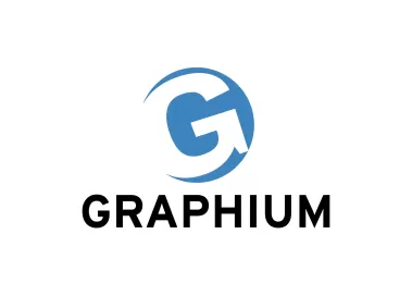 Graphium Logo