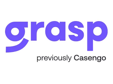 Grasp Logo