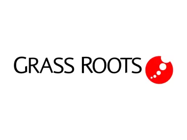 Grass Roots Logo
