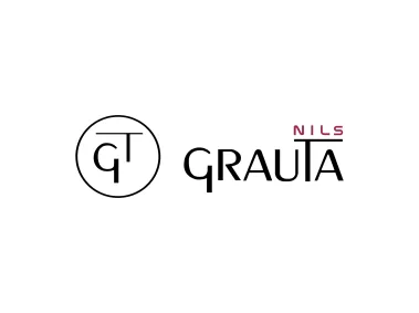 Grauta Nils Logo