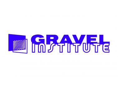 Gravel Institute Logo