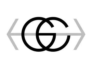 Gray Coach Logo