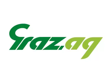 Graz AG Logo