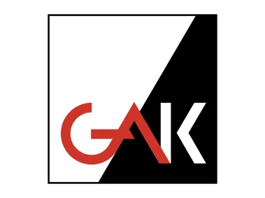 Grazer AK Logo