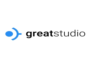 Greastudio Logo
