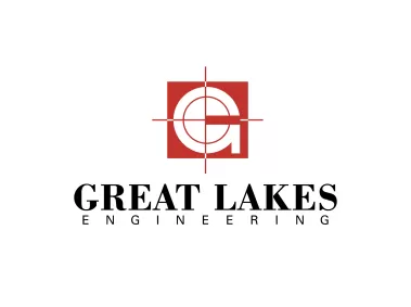 Great Lakes Engineering Logo