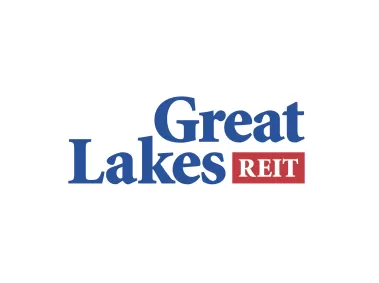 Great Lakes REIT Logo