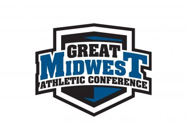Great Midwest Athletic Conference Logo