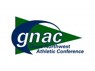 Great Northwest Athletic Conference Logo
