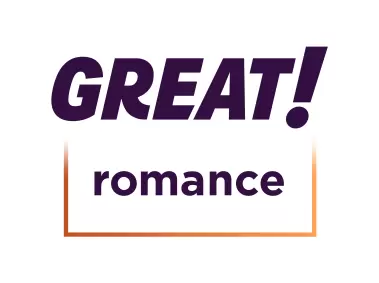 GREAT Romance Logo
