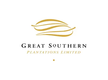 Great Southern Logo