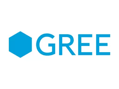 GREE Logo